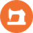 lerega.com favicon