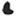 levaclinic.com favicon