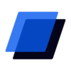 licono.nl favicon