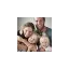 lifeisgoodfollowus.com favicon