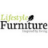 lifestylefurnitureuk.co.uk favicon