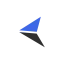 litepal.io favicon