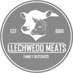 llechweddmeats.co.uk favicon