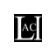 londonairconditioninginstallations.com favicon