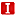 luciferlights.net favicon