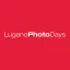 luganophotodays.ch favicon