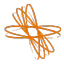 lytzenit.dk favicon