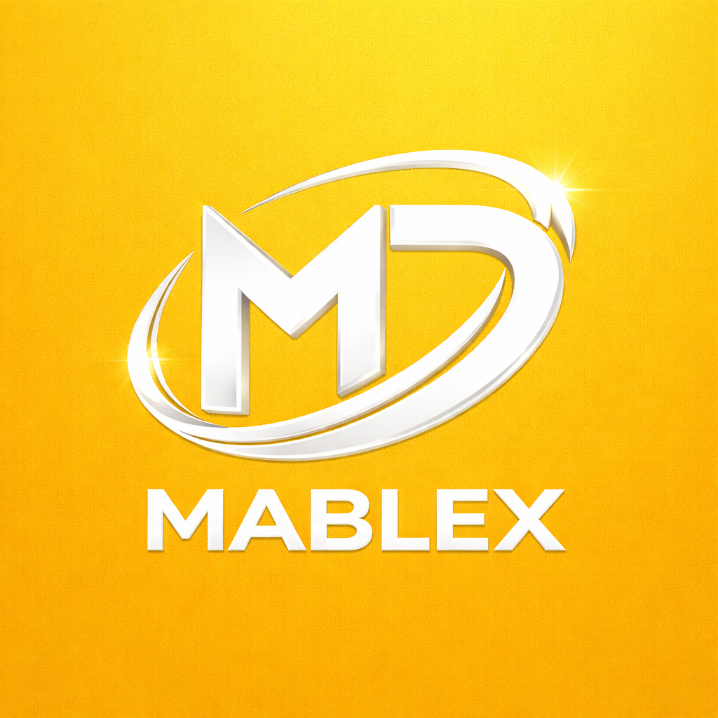 mablex.store favicon