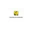 machinedillo.com favicon