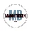 madbutikken.dk favicon