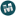 mahnbescheide.de favicon
