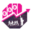 mahreentax.com favicon