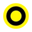 makeyourmovie.tv favicon