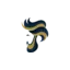 manbands.co.uk favicon