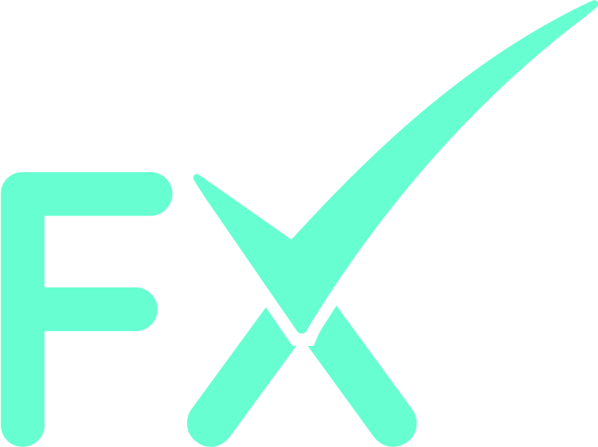maprofx.com favicon