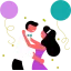 marieprom.co.uk favicon
