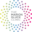 mariongluckclinic.com favicon