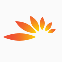 mashreq.com favicon