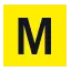 mastersupply.co.uk favicon