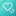matchjouwzorg.nl favicon