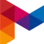 mattnoz.com favicon