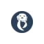 maxcanine.co.uk favicon