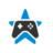 maximumsettings.com favicon