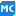 mcdiscount.de favicon