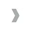 mdclogistics.co.uk favicon
