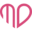 medidora.de favicon