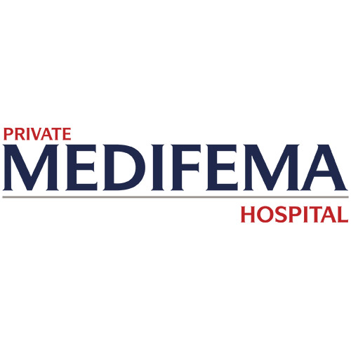 medifemahospital.com favicon