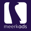 meerkads.com favicon