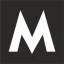 mikaelsstaalogdesign.dk favicon