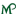 millenniumvets.co.uk favicon