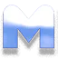 mlectric.framer.website favicon