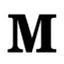 modemanor.com favicon