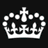 moneyclaims.service.gov.uk favicon