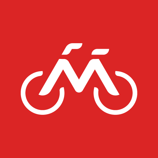 morsinktweewielers.nl favicon