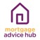 mortgageadvicehub.com favicon