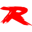motomercado.pt favicon