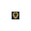 mrpsclassicamusements.co.uk favicon