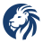 mutualofomaha.com favicon