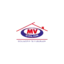 mvcolor.it favicon