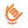 mycaptain.in favicon