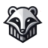 mynymbox.io favicon