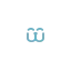 mypetworld.shop favicon