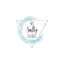 mysaltysisters.info favicon