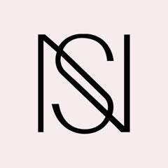 naturalsleep.ie favicon