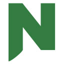 neighborstrailer.com favicon