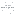 neu.org.uk favicon